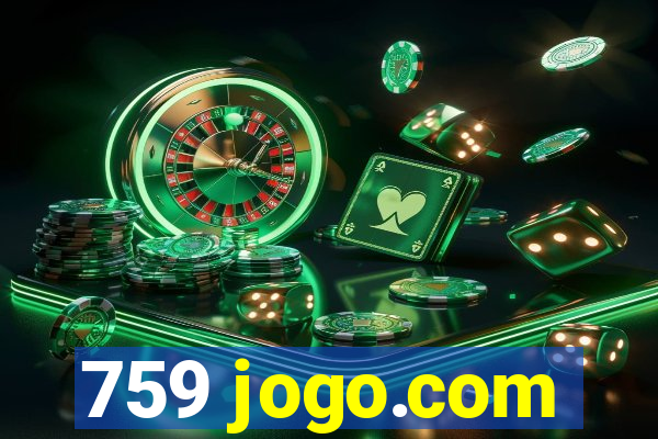 759 jogo.com